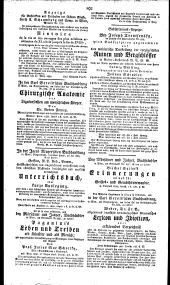 Wiener Zeitung 18300604 Seite: 20