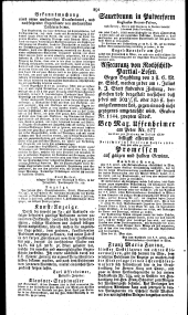 Wiener Zeitung 18300605 Seite: 6