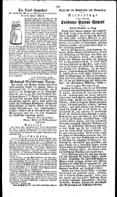 Wiener Zeitung 18300605 Seite: 7