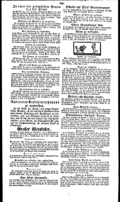 Wiener Zeitung 18300605 Seite: 10