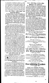 Wiener Zeitung 18300605 Seite: 12