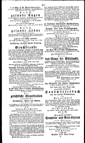 Wiener Zeitung 18300605 Seite: 13