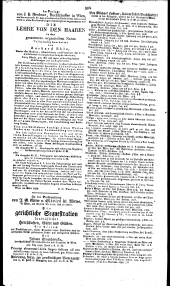 Wiener Zeitung 18300605 Seite: 16