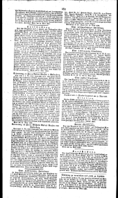 Wiener Zeitung 18300605 Seite: 20