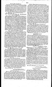 Wiener Zeitung 18300605 Seite: 22