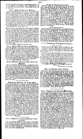 Wiener Zeitung 18300607 Seite: 12