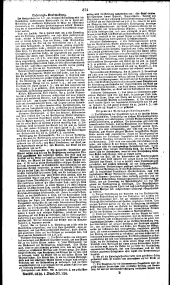 Wiener Zeitung 18300607 Seite: 13