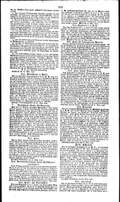 Wiener Zeitung 18300607 Seite: 14