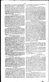 Wiener Zeitung 18300607 Seite: 15