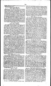 Wiener Zeitung 18300607 Seite: 20