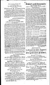 Wiener Zeitung 18300607 Seite: 23