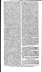 Wiener Zeitung 18300608 Seite: 3