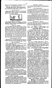 Wiener Zeitung 18300608 Seite: 7