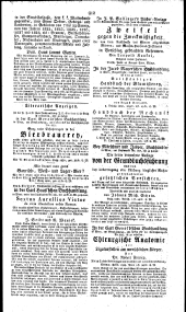 Wiener Zeitung 18300608 Seite: 8