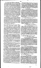 Wiener Zeitung 18300608 Seite: 10