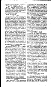 Wiener Zeitung 18300608 Seite: 11