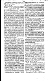 Wiener Zeitung 18300608 Seite: 15