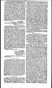 Wiener Zeitung 18300609 Seite: 2
