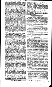 Wiener Zeitung 18300609 Seite: 3