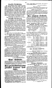 Wiener Zeitung 18300609 Seite: 7