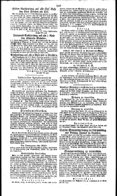 Wiener Zeitung 18300609 Seite: 8