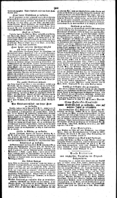 Wiener Zeitung 18300609 Seite: 10