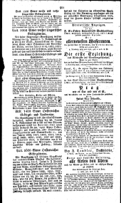 Wiener Zeitung 18300609 Seite: 11