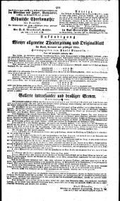 Wiener Zeitung 18300609 Seite: 12