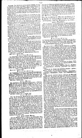Wiener Zeitung 18300609 Seite: 15