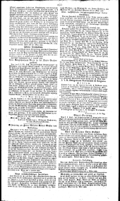 Wiener Zeitung 18300609 Seite: 16