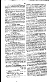 Wiener Zeitung 18300609 Seite: 17