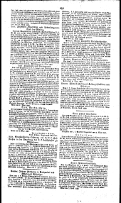 Wiener Zeitung 18300609 Seite: 18