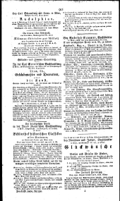 Wiener Zeitung 18300609 Seite: 19