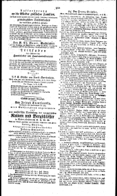 Wiener Zeitung 18300609 Seite: 20