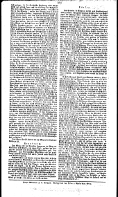 Wiener Zeitung 18300611 Seite: 2