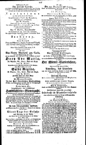 Wiener Zeitung 18300611 Seite: 4