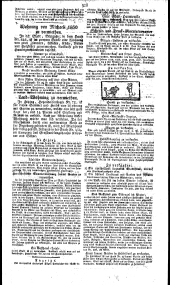 Wiener Zeitung 18300611 Seite: 6