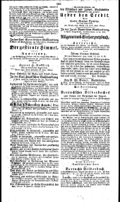 Wiener Zeitung 18300611 Seite: 8