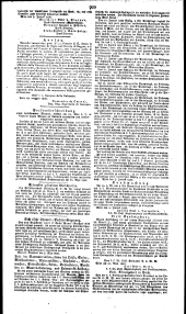 Wiener Zeitung 18300611 Seite: 10