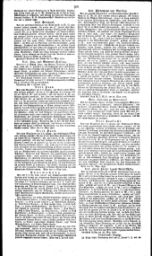 Wiener Zeitung 18300611 Seite: 11