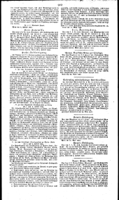 Wiener Zeitung 18300611 Seite: 12