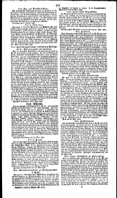 Wiener Zeitung 18300611 Seite: 13