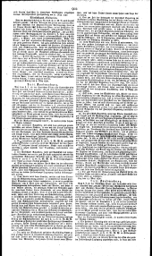 Wiener Zeitung 18300611 Seite: 14