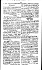 Wiener Zeitung 18300611 Seite: 20
