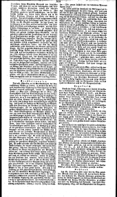 Wiener Zeitung 18300612 Seite: 2