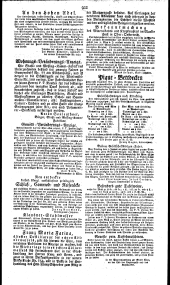 Wiener Zeitung 18300612 Seite: 10