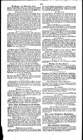 Wiener Zeitung 18300612 Seite: 12