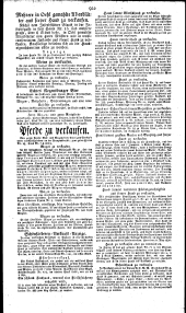 Wiener Zeitung 18300612 Seite: 13