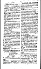 Wiener Zeitung 18300612 Seite: 16