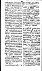 Wiener Zeitung 18300612 Seite: 17